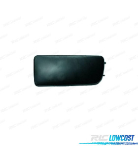 COPERTURA FANALE ANTINIEBLA BMW E36 91-99 SINISTRA