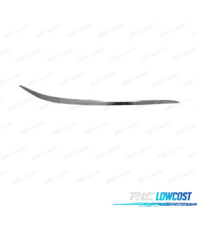 RIVESTIMENTO PROTETTIVO MERCEDES W211 DESTRO