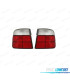 FANALI BMW E34 88-95
