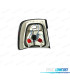FANALI BMW E34 88-95