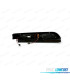 FANALI FORD FOCUS MK2 04-08 LED NERO AFFUMICATO
