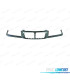 PORTA GRIGLIE PER BMW E36 96-99 SENZA FORO PER LAVAFARI