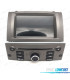RADIO GPS ANDROID 11 PER PEUGEOT 407 04-10