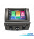 RADIO GPS ANDROID 11 PER PEUGEOT 407 04-10