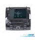 RADIO GPS ANDROID 11 PER PEUGEOT 407 04-10