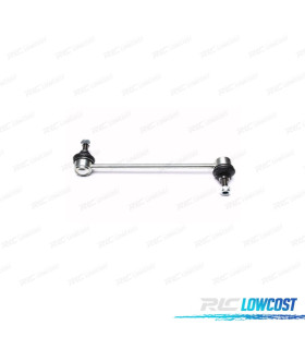 TIRANTI DELLA BARRA STABILIZZATRICE PER BMW E36, E28, E34, E24, E32, E31