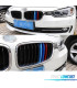 MODANATURE DECORATIVE PER BMW SERIE M E90 E91 08-12