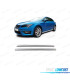 PARAFANGHI SEAT LEON MK3 3P