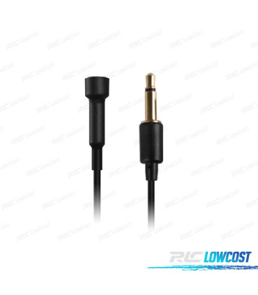 MICROFONO UNIVERSALE ESTERNO CONNETTORE JACK BLUETOOTH PER AUTORADIO
