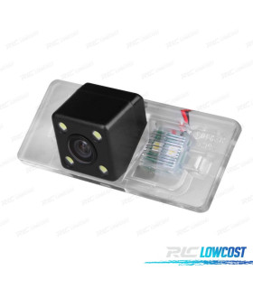 TELECAMERA DI PARCHEGGIO AUDI A1 A3 A7 Q3 Q5 08-19