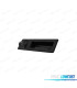 TELECAMERA CON VISIONE NOTTURNA BMW F30 F31 F10 F11 F25 F26 E70 F15 10-18