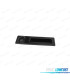 TELECAMERA CON VISIONE NOTTURNA BMW F30 F31 F10 F11 F25 F26 E70 F15 10-18