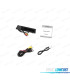 TELECAMERA CON VISIONE NOTTURNA BMW F30 F31 F10 F11 F25 F26 E70 F15 10-18