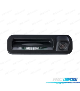 TELECAMERA DI PARCHEGGIO FORD FOCUS II C-MAX E FIESTA MK7 04-12