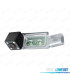 TELECAMERA CON VISIONE NOTTURNA VOLKSWAGEN VW GOLF VII E AMAROK