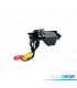 Telecamera per parcheggio con visione notturna resistente all'acqua per Hyundai i30.