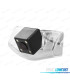 CAMERA DI PARCHEGGIO MAZDA 2 08-09 MAZDA 3 09-11