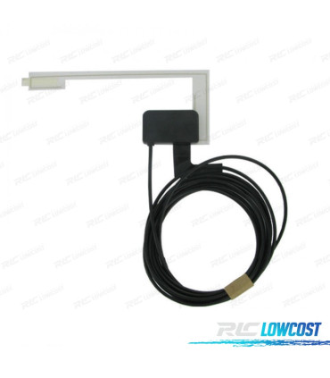 RICEVITORE USB PER RADIO DIGITALE DAB RADIO XTRONS