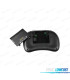 TASTIERA WIRELESS PER MINI PC PLAYSTATION XBOX E AUTORADIO XTRONS