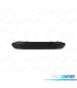 TASTIERA WIRELESS PER MINI PC PLAYSTATION XBOX E AUTORADIO XTRONS