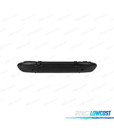 TASTIERA WIRELESS PER MINI PC PLAYSTATION XBOX E AUTORADIO XTRONS