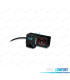 Videocamera per Mini DVR HD Radios XTRONS