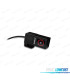 Videocamera per Mini DVR HD Radios XTRONS