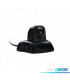 VIDEOCAMERA DVR FULLHD CON WIFI RADIOS XTRONS CON ANDROID