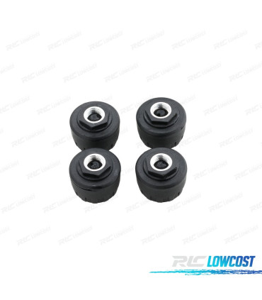 SENSORI DI PRESSIONE DEI PNEUMATICI RADIOS CON ANDROID DI XTRONS