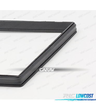 GUARNIZIONE DI REGOLAZIONE PER ADATTATORI UNIVERSALI 11-902 E 11-903