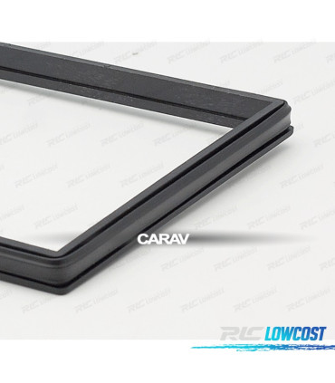 GUARNIZIONE DI REGOLAZIONE PER ADATTATORI UNIVERSALI 11-902 E 11-903