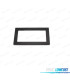 TELAI UNIVERSALI PER AUTORADIO 2 DIN 173*98 212*138 MM