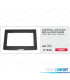 TELAI UNIVERSALI PER AUTORADIO 2 DIN 173*98 212*138 MM