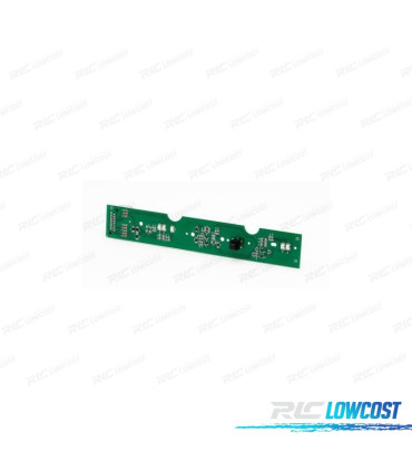 TELAIO NERO CON PCB RADIO 2-DIN PER CITROEN C4 MITSUBISHI ASX RVR OUTLANDER SPORT PEUGEOT 4008