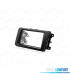 CORNICE NERA RADIO 2-DIN MAZDA CX-9 07-16