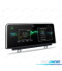 RADIO GPS ANDROID 14 PER BMW SERIE 3 SERIE 4 10,25"