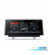 RADIO GPS ANDROID 14 PER BMW SERIE 3 SERIE 4 10,25"