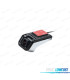 DASH CAM VIDEOCAMERA DVR HD 1080P RETROVISORE