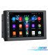 RADIO 9" GPS ANDROID 13 2DIN TOUCH BLUETOOTH USB SD