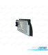 RADIO GPS ANDROID 12 PER BMW X5 E53 CANBUS BLUETOOTH 2GB DI RAM
