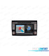 RADIO GPS ANDROID 11 PER FIAT BRAVO 07-14 7"