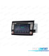RADIO GPS ANDROID 11 PER FIAT BRAVO 07-14 7"