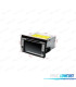 RADIO GPS ANDROID 11 PER FIAT BRAVO 07-14 7"