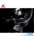 KIT 20 LAMPADE LED INTERNE 2003-2013 PER AUDI A3 S3 8P 3 PORTE E 5 PORTE SPORTBACK