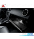 KIT 16 LAMPADE LED INTERNE PER AUDI A3 S3 8 P 2006-2013