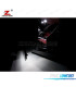 KIT 21 LAMPADE LED INTERNE PER BMW SERIE 3 E92 COUPE M GTS 316I 318I 320D 320D XDRIVE 320I 320XD 323I 2006-2013