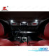 KIT 19 LAMPADE LED INTERNE BMW SERIE 3 E93 320I 325I 330D 330I 335I M3 06-13