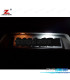 KIT 18 LAMPADE LED INTERNE PER SKODA OCTAVIA 2 MK2 MKII 1Z5 COMBI STATION WAGON 2005-2012