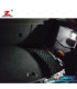 KIT 20 LAMPADE LED INTERNE PER RANGE ROVER EVOQUE 2012-2013