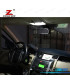 KIT 22 LAMPADE LED INTERNE LAND ROVER 3 06-12